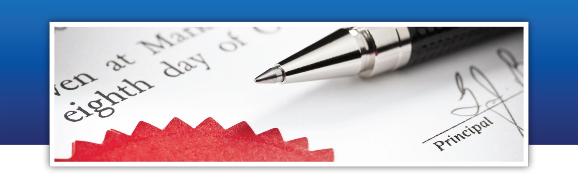 notary public West Bromwich